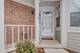 1509 Sheridan Unit L, Wheeling, IL 60090