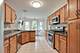 1509 Sheridan Unit L, Wheeling, IL 60090