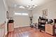 1509 Sheridan Unit L, Wheeling, IL 60090