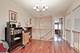 1509 Sheridan Unit L, Wheeling, IL 60090