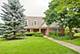 1509 Sheridan Unit L, Wheeling, IL 60090