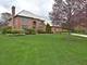 650 Newcastle, Lake Forest, IL 60045