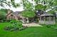 650 Newcastle, Lake Forest, IL 60045