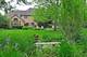 650 Newcastle, Lake Forest, IL 60045