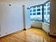 195 N Harbor Unit 207, Chicago, IL 60601