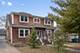 258 Lagoon, Northfield, IL 60093