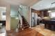 258 Lagoon, Northfield, IL 60093