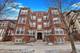 3049 W Eastwood Unit 3E, Chicago, IL 60625