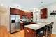 2032 W Superior Unit 2, Chicago, IL 60612