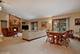 439 Boulder Hill Pass, Oswego, IL 60543