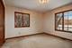 439 Boulder Hill Pass, Oswego, IL 60543