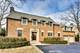 176 Sheridan, Highland Park, IL 60035