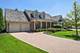 695 S Windsor, Lake Forest, IL 60045