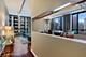 520 S State Unit 1101, Chicago, IL 60605