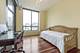 520 S State Unit 1101, Chicago, IL 60605