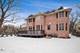 507 Locust, Wilmette, IL 60091