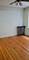 7532 N Winchester Unit 1, Chicago, IL 60626