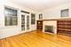 7532 N Winchester Unit 1, Chicago, IL 60626