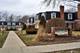 332 Eastern, Barrington, IL 60010