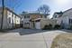 2347 Lake, Wilmette, IL 60091