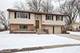 1523 Dedham, Schaumburg, IL 60193