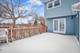 1824 E Cree, Mount Prospect, IL 60056