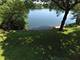 213 W Lake Shore, Oakwood Hills, IL 60013