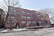 1651 W Balmoral Unit G, Chicago, IL 60640