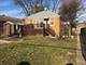 7837 W 66th, Bedford Park, IL 60501