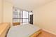 230 E Ontario Unit 603, Chicago, IL 60611