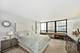 50 E Bellevue Unit 502, Chicago, IL 60611