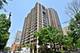 1400 N State Unit 18D, Chicago, IL 60610