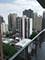 1400 N State Unit 18D, Chicago, IL 60610