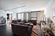 1400 N State Unit 18D, Chicago, IL 60610