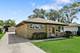 965 S Cedar, Elmhurst, IL 60126