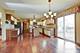 11 Washitay, Hawthorn Woods, IL 60047