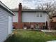 17879 Rose, Lansing, IL 60438