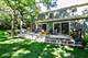 1180 Beverly, Lake Forest, IL 60045