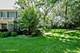 1180 Beverly, Lake Forest, IL 60045