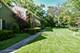 1180 Beverly, Lake Forest, IL 60045