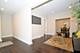 4936 W Nelson, Chicago, IL 60641