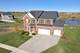 25314 W Maggie, Plainfield, IL 60586