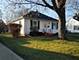 1630 Marquette, Joliet, IL 60435