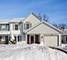 113 S Southport, Mundelein, IL 60060