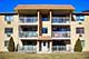 249 N Smith Unit 3E, Palatine, IL 60067