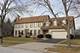 304 Hobble Bush, Vernon Hills, IL 60061