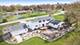 57 Highview, Yorkville, IL 60560