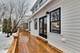 1518 Wilmette, Wilmette, IL 60091