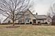 5257 W Meagan, Libertyville, IL 60048