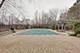 5257 W Meagan, Libertyville, IL 60048